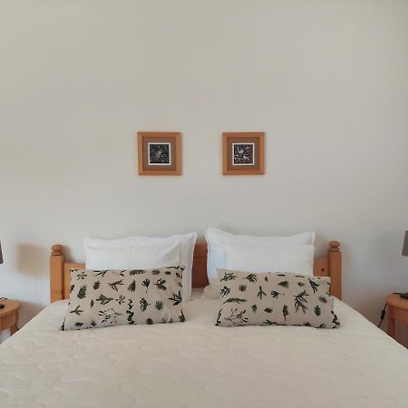 Apartma Hisa 6 Bohinj Exterior photo